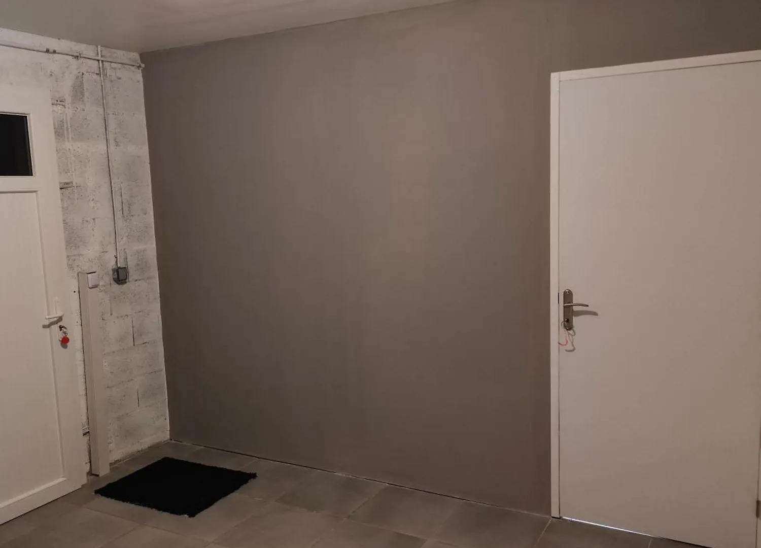 Guest house Bienvenue A Naudebal Hotel Rebourguil France